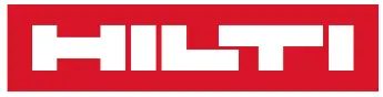 HILTI logo