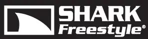 Freestyle-Shark-Clip-Watch-User-Manual-LOGO