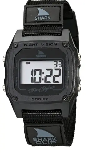 Freestyle-Shark-Clip-Watch-User-Ma