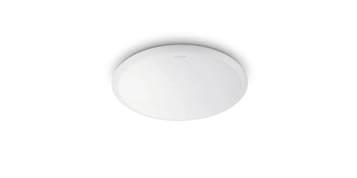 Philips 3182231c5 Wawel Led Plafond User Manual Philips 3182231c5 Wawel Led Plafond User Manual