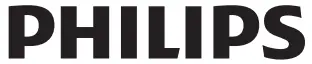 PHILIPS Logo