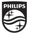 PHILIPS Logo 2