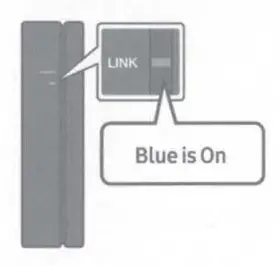 SAMSUNG SWA 9100S Wireless Rear Speakers Kit -fig5