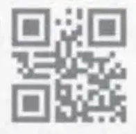 SAMSUNG -qr