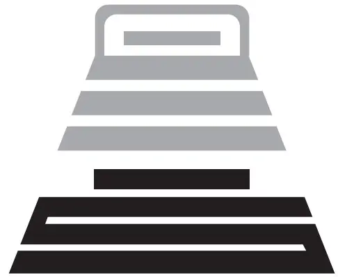 TACTICAL Scout Camping Solar Light -