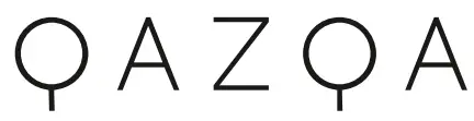 QAZQA