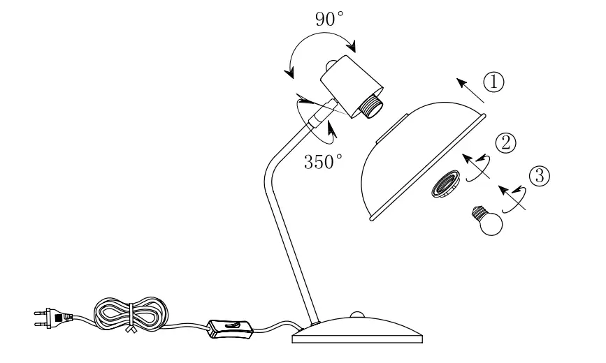 QAZQA-97337-Retro-Table-Lamp-1