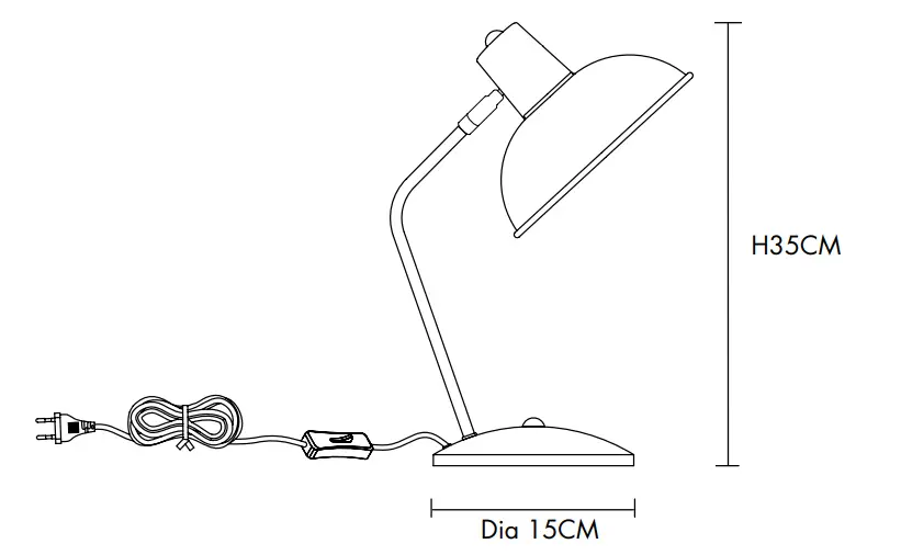 QAZQA-97337-Retro-Table-Lamp-2