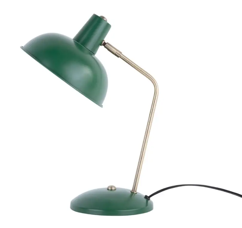QAZQA-97337-Retro-Table-Lamp