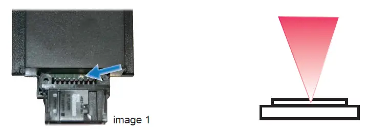 KUFATEC-33985-Audi-A4-8K-TV-in-Motion-fig-1