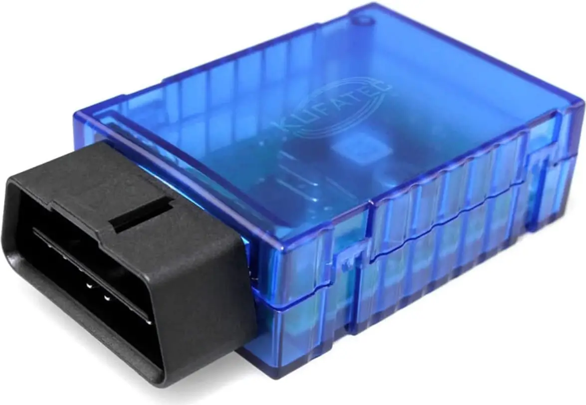 KUFATEC-33985-Audi-A4-8K-TV-in-Motion-product