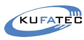 KUFATEC-logo