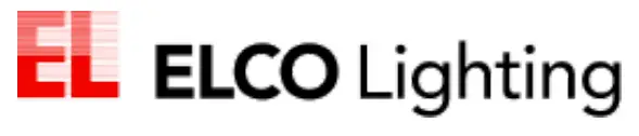 ELCO-Lighting-logo