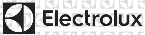 Electrolux Logo.pmg