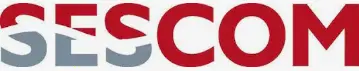 Sescom LOGO