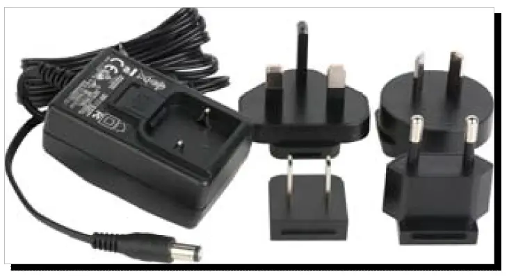 Sescom SES-AUDIO-AND-HDMI 4K Analog Audio TOSLINK 1