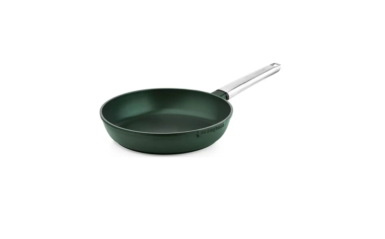 Westinghouse Cl.165841 Groen Performance Non-stick Cookware Instruction Manual Westinghouse Cl.165841 Groen Performance Non-stick Cookware Instruction Manual