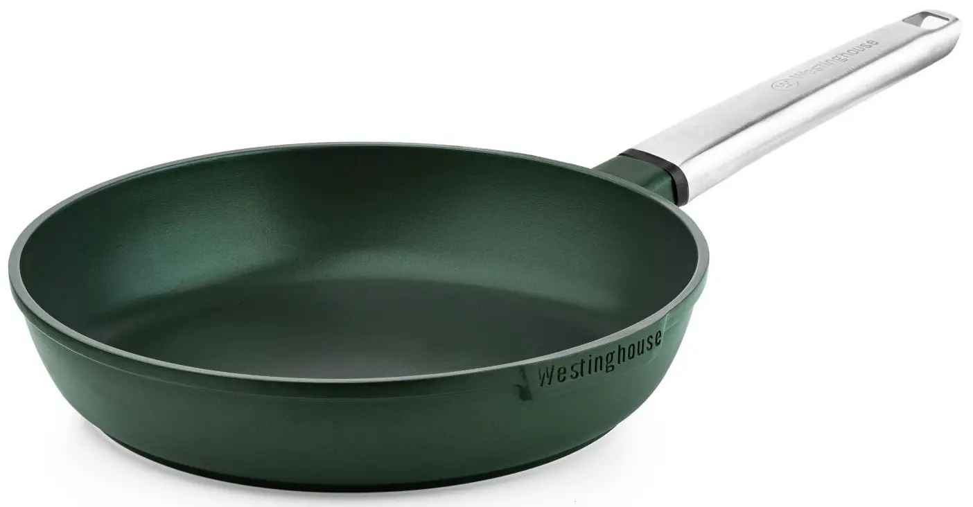 Westinghouse CL.165841 Groen Performance Non-Stick Cookware