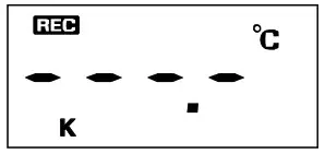 T D RTR505B Wireless Data Recorder - icon 14