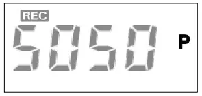 T D RTR505B Wireless Data Recorder - icon 7