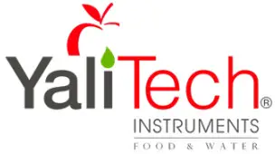 T D RTR505B Wireless Data Recorder - logo 2