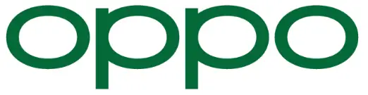 OPPO-logo