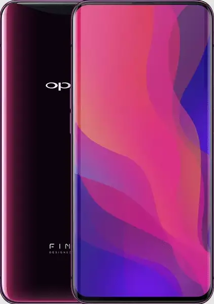 OPPOCorporate-Compliance-Red-Line-1-0-productc