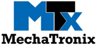 MechaTronix-LOGO
