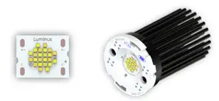 MechaTronix-LPF4768-ZHP-Luminus-Pin-Fin-LED-Cooler-ø47mm-FIG10