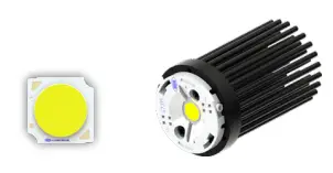 MechaTronix-LPF4768-ZHP-Luminus-Pin-Fin-LED-Cooler-ø47mm-FIG2