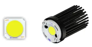 MechaTronix-LPF4768-ZHP-Luminus-Pin-Fin-LED-Cooler-ø47mm-FIG4