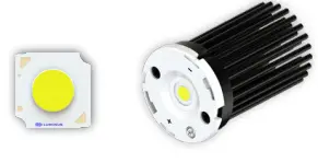 MechaTronix-LPF4768-ZHP-Luminus-Pin-Fin-LED-Cooler-ø47mm-FIG5