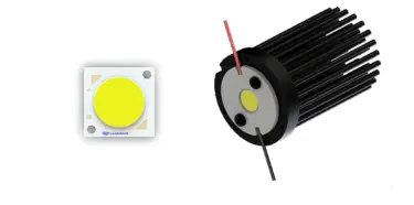 MechaTronix-LPF4768-ZHP-Luminus-Pin-Fin-LED-Cooler-ø47mm-FIG6