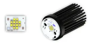 MechaTronix-LPF4768-ZHP-Luminus-Pin-Fin-LED-Cooler-ø47mm-FIG8