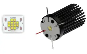 MechaTronix-LPF4768-ZHP-Luminus-Pin-Fin-LED-Cooler-ø47mm-FIG9