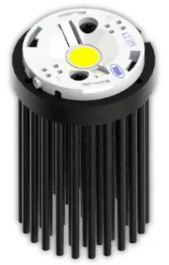 MechaTronix-LPF4768-ZHP-Luminus-Pin-Fin-LED-Cooler-ø47mm-PRODUCT