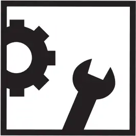 KARCHER WD 5 P Wet and Dry Vacuum Cleaner - FIGURE 4