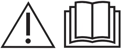 KARCHER WD 5 P Wet and Dry Vacuum Cleaner - ICON 2