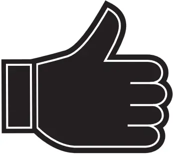 KARCHER WD 5 P Wet and Dry Vacuum Cleaner - ICON 4