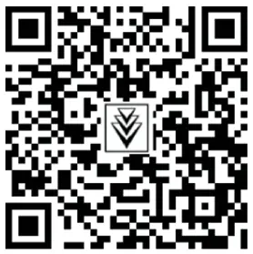 KARCHER WD 5 P Wet and Dry Vacuum Cleaner - QR Code