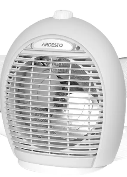 ARDESTO FHK Fan Heater