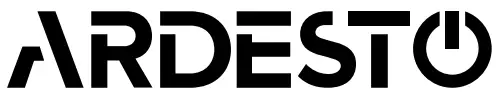 ARDESTO Logo