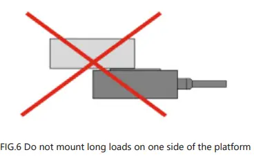 COREMORROW-P60-XYZ200-Piezo-Nanopositioning-Stage-fig-6