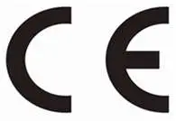 FARAD Super3 High End Linear Power Supplies - icon 2