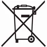 FARAD Super3 High End Linear Power Supplies - icon 3