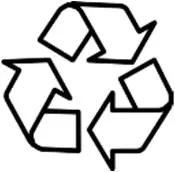 FARAD Super3 High End Linear Power Supplies - icon 4