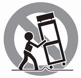 FARAD Super3 High End Linear Power Supplies - icon