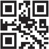 TRiSTAR-RA-2736-Raclette-and-Pizza-fig-2