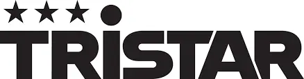 TRiSTAR-RA-logo