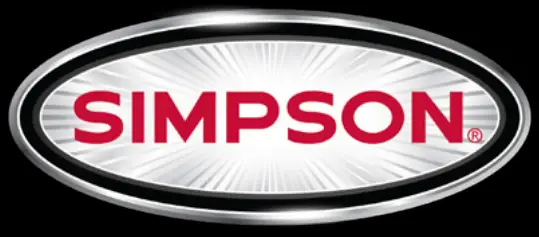 SIMPSON-Logo.png